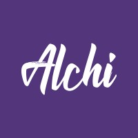 Alchi Design Studio