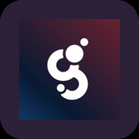 Geonetric