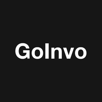 GoInvo