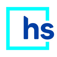 Healthcare Success