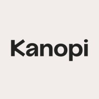 Kanopi Studios